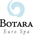 Botara Euro Spa